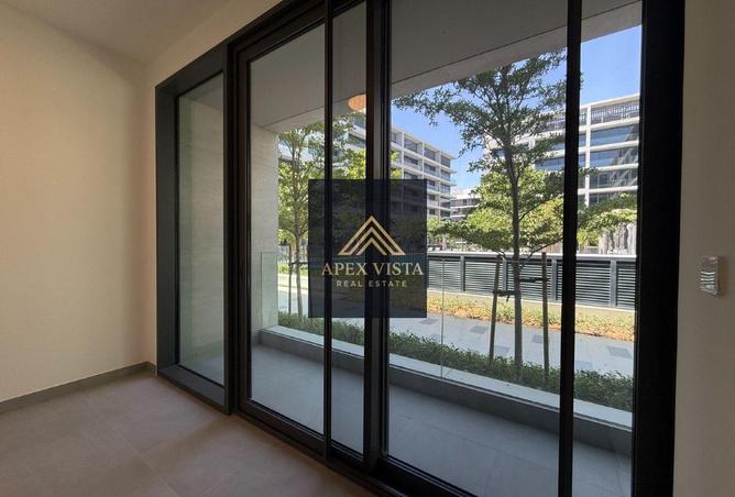 123847174 - Property Image 3