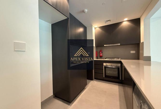 123847174 - Property Main Image