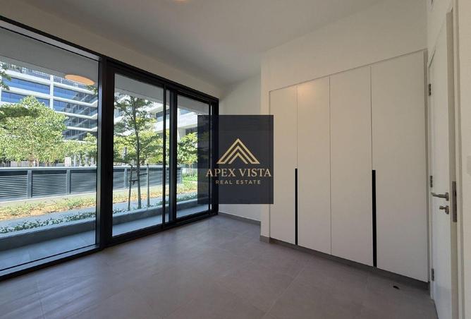123847174 - Property Image 2