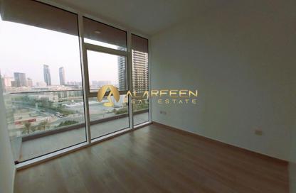 Apartment - 2 Bedrooms - 3 Bathrooms for rent in Bloom Heights A - Bloom Heights - District 15 - Jumeirah Village Circle - Dubai