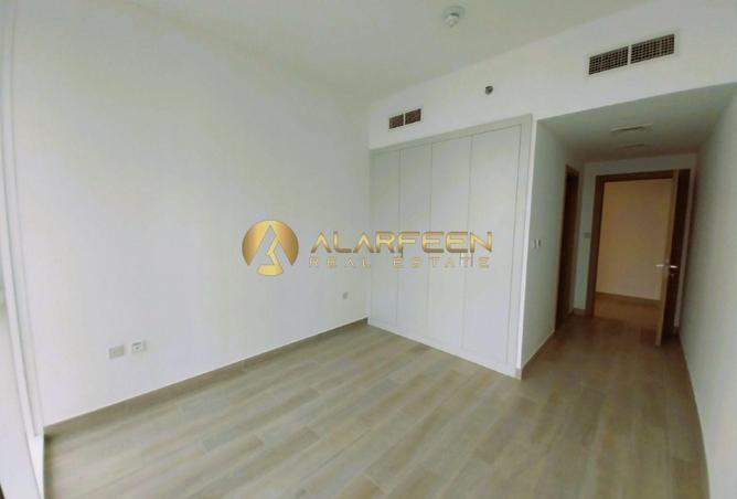 68676813 - صورة العقار 2