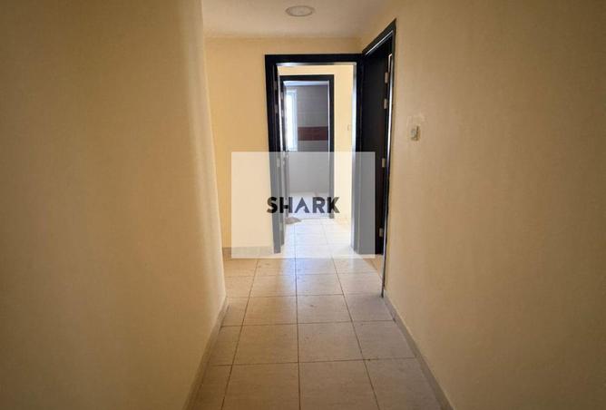 53574572 - صورة العقار 3