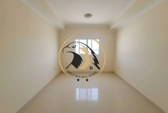 162800248 - صورة العقار 3