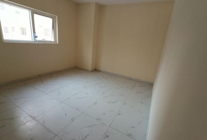 16031047 - صورة العقار 2