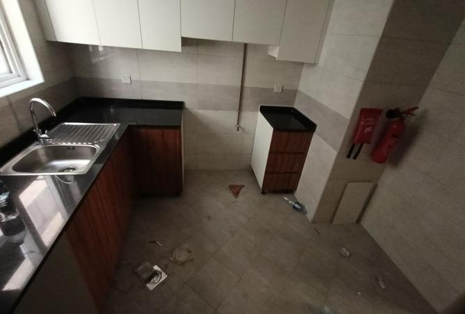 16031047 - صورة العقار 3