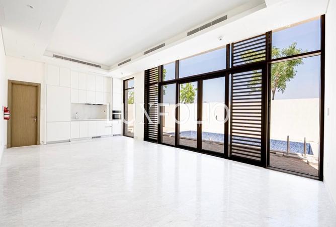 116818472 - Property Image 3