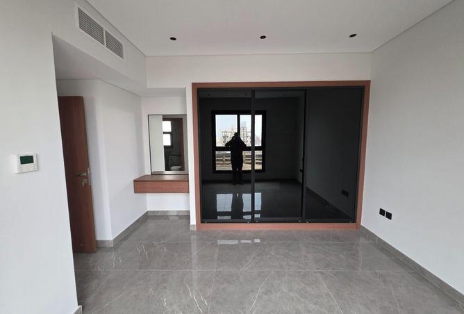 61686859 - Property Image 2