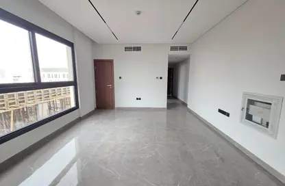 Apartment - 2 Bedrooms - 3 Bathrooms for rent in Tilal City A - Tilal City - Sharjah