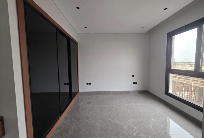 61686859 - Property Image 3