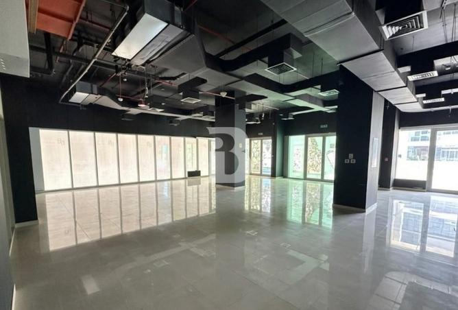 68674941 - Property Image 2