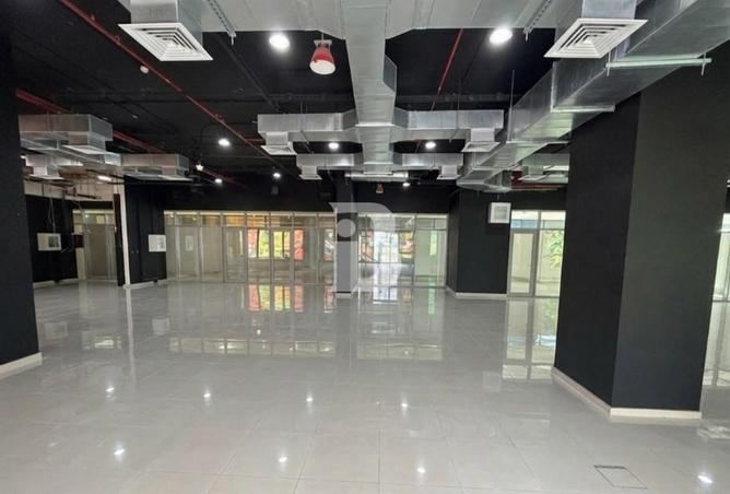 68674941 - Property Image 3