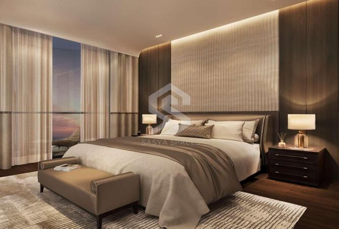 16067805 - الصورة الرئيسية للعقار