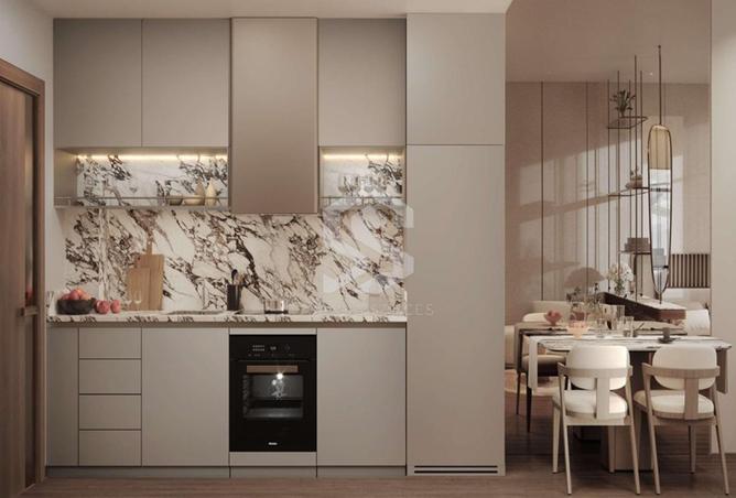 16067805 - صورة العقار 3