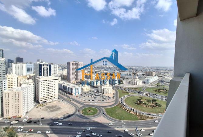 84092085 - الصورة الرئيسية للعقار