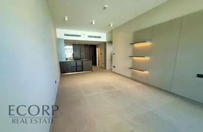 Apartment - 1 Bedroom - 1 Bathroom for rent in Stonehenge Residences II - District 15 - Jumeirah Village Circle - Dubai