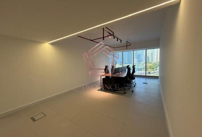 53174775 - صورة العقار 2