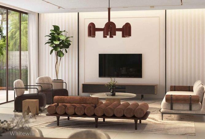 59362765 - صورة العقار 2