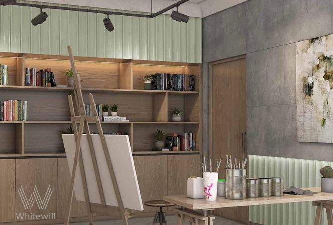 59362765 - صورة العقار 3