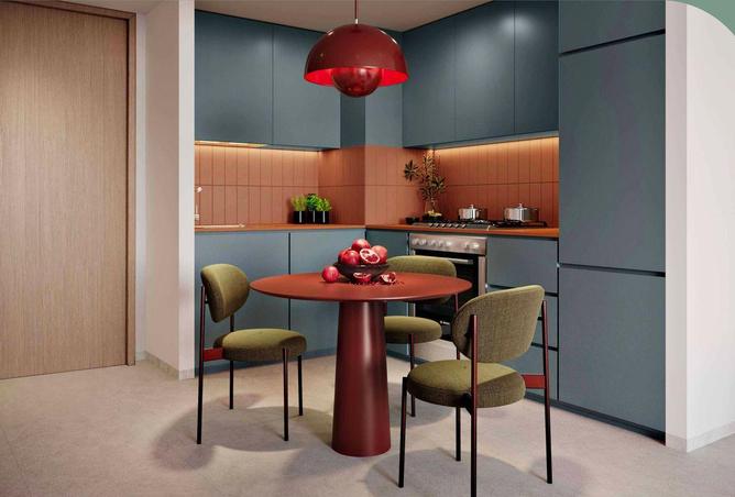 89213958 - Property Image 3