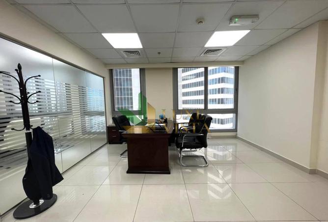 112787931 - Property Image 3