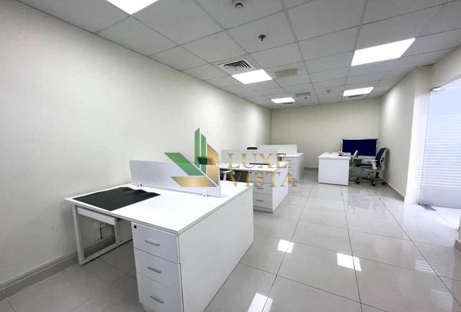 112787931 - Property Image 2