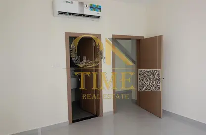 Apartment - 2 Bedrooms - 3 Bathrooms for rent in Al Rawda 2 Villas - Al Rawda 2 - Al Rawda - Ajman