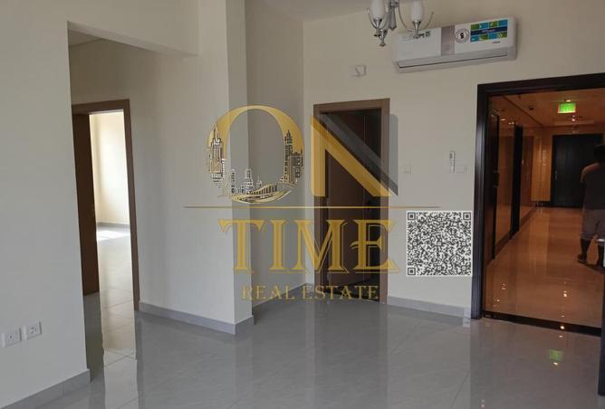 16269570 - Property Image 3