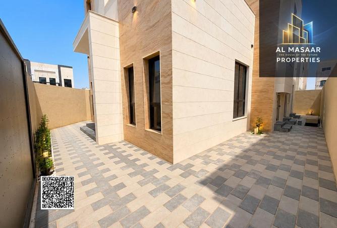 137455227 - صورة العقار 3