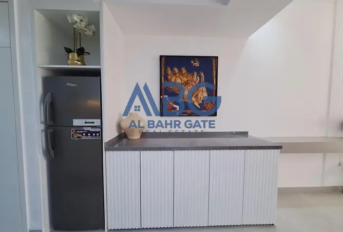 101257332 - صورة العقار 3