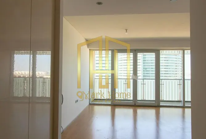 160528515 - Property Image 3