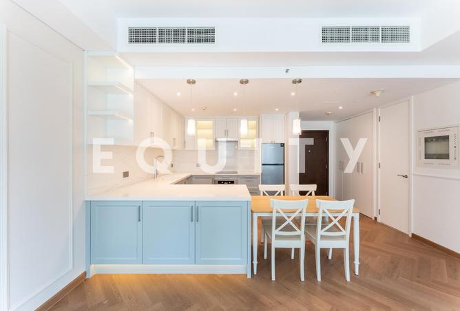 73123490 - صورة العقار 2