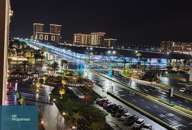 101714170 - صورة العقار 2