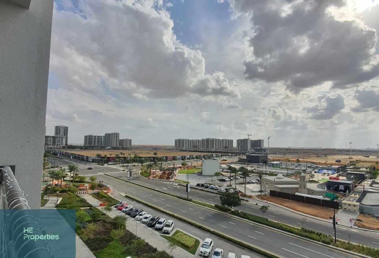 101714170 - Property Main Image