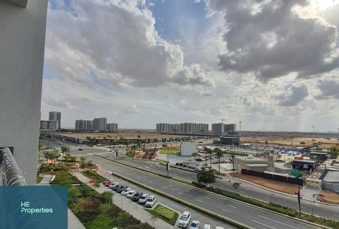 101714170 - الصورة الرئيسية للعقار