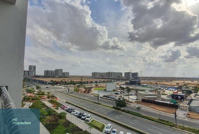 101714170 - Property Main Image