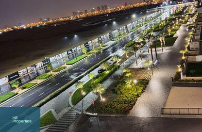 شقة - 2 غرف نوم - 2 حمامات للايجار في صافي 1 ايه - صافي 1 - سافي - تاون سكوير - دبي شقة - 2 غرف نوم - 2 حمامات للايجار في صافي 1 ايه - صافي 1 - سافي - تاون سكوير - دبي