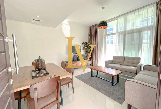 73118842 - Property Main Image