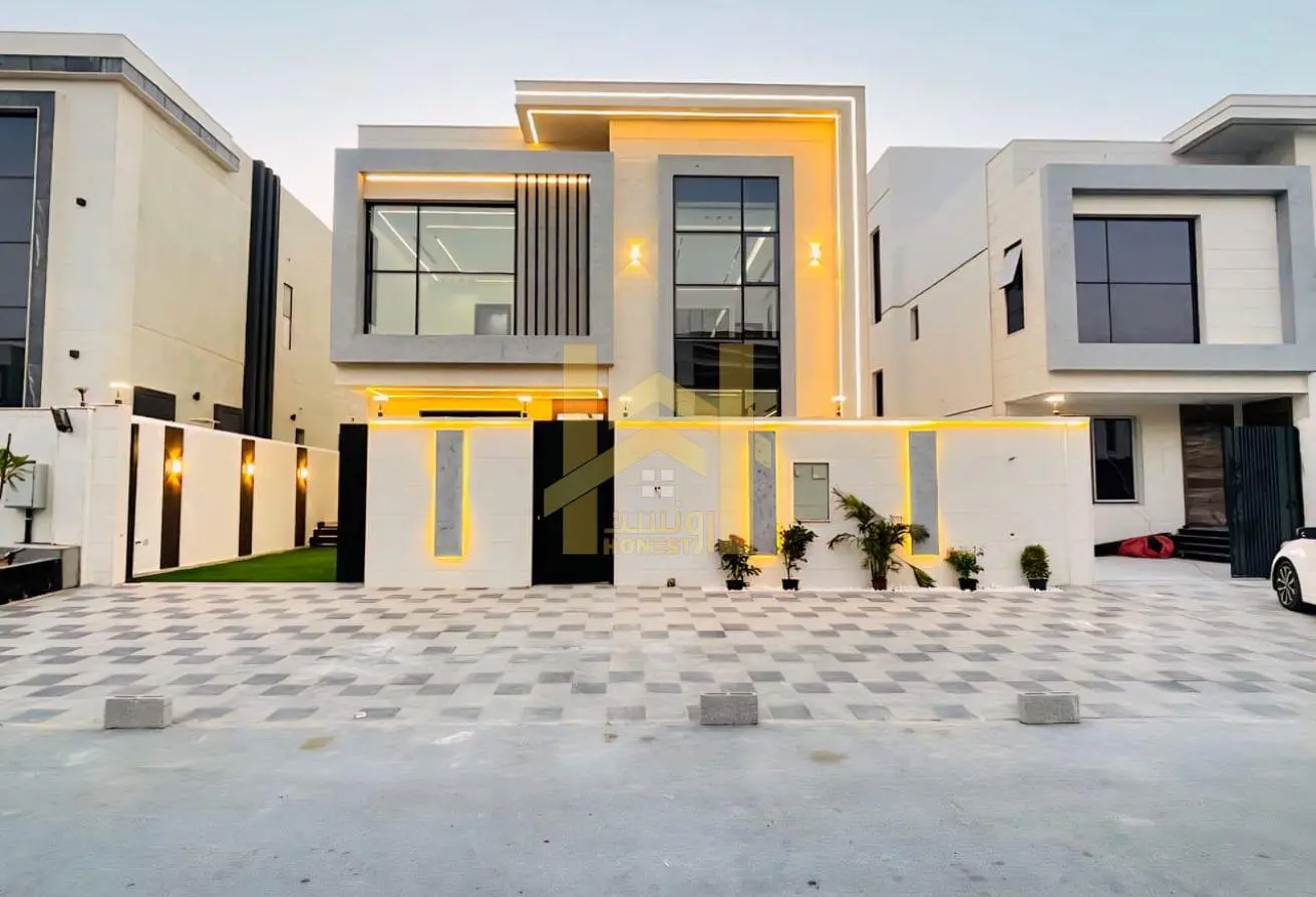 159668616 - Property Main Image