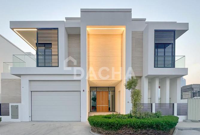 16297117 - الصورة الرئيسية للعقار