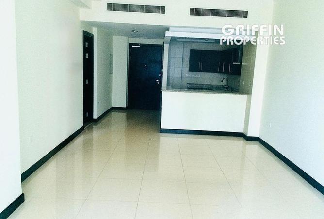 80682596 - الصورة الرئيسية للعقار