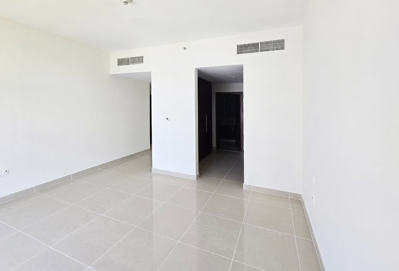 4 bedroom apartment in Mulberry 2 Building A2, Dubai Hills Estate: 9