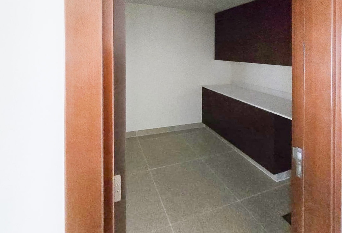 4 bedroom apartment in Mulberry 2 Building A2, Dubai Hills Estate: 17