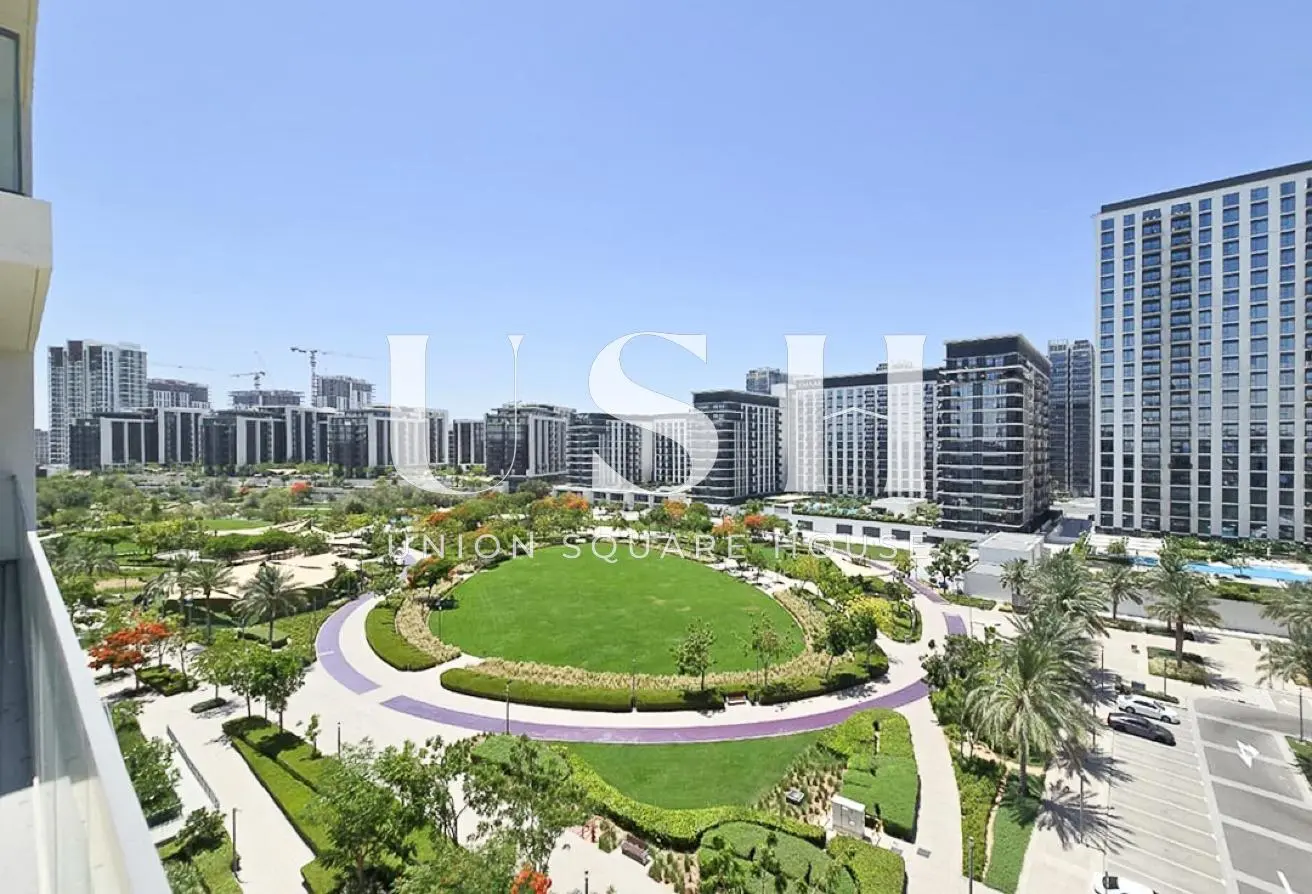 147769364 - الصورة الرئيسية للعقار