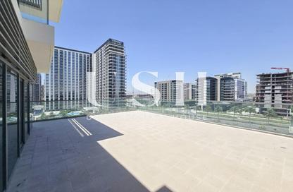 Apartment - 4 - 5 for sale in Mulberry 2 Building A2 - Mulberry 2 Block A - Mulberry 2 - Park Heights - Dubai Hills Estate - Dubai Apartment - 4 - 5 for sale in Mulberry 2 Building A2 - Mulberry 2 Block A - Mulberry 2 - Park Heights - Dubai Hills Estate - Dubai