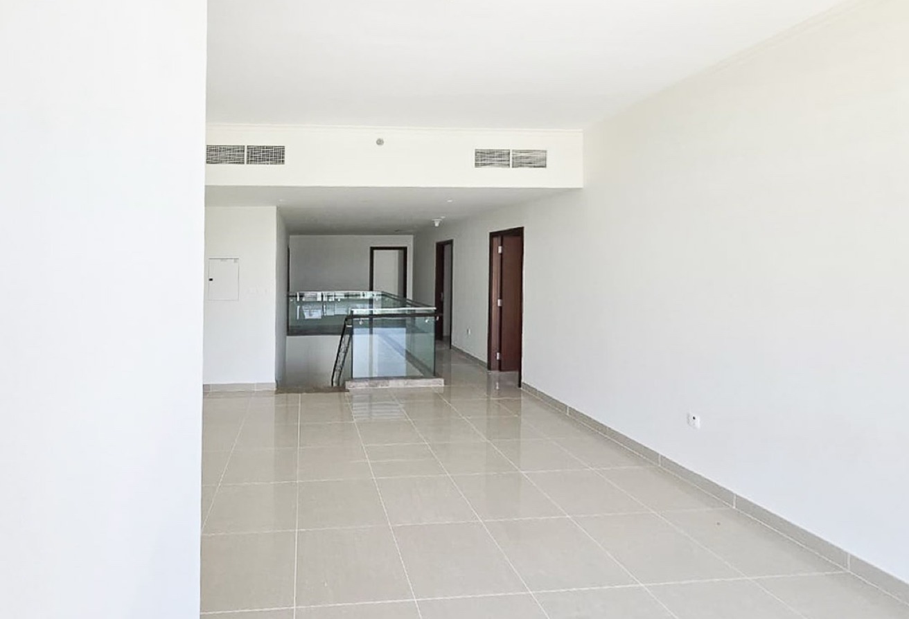 4 bedroom apartment in Mulberry 2 Building A2, Dubai Hills Estate: 6