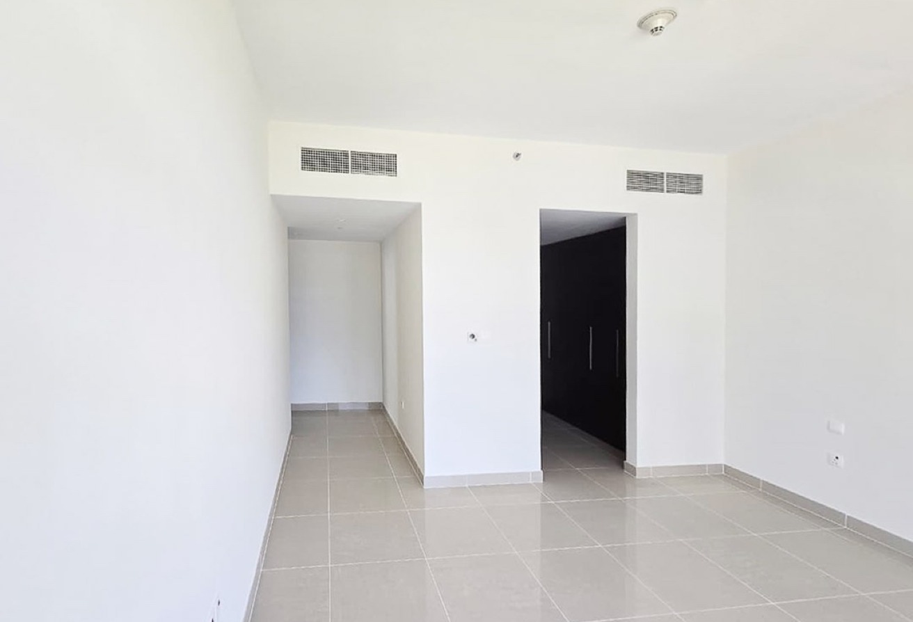 4 bedroom apartment in Mulberry 2 Building A2, Dubai Hills Estate: 11