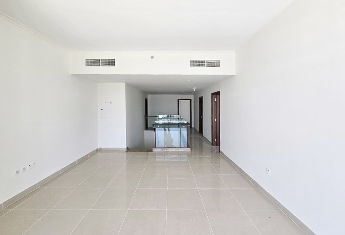 4 bedroom apartment in Mulberry 2 Building A2, Dubai Hills Estate: 16