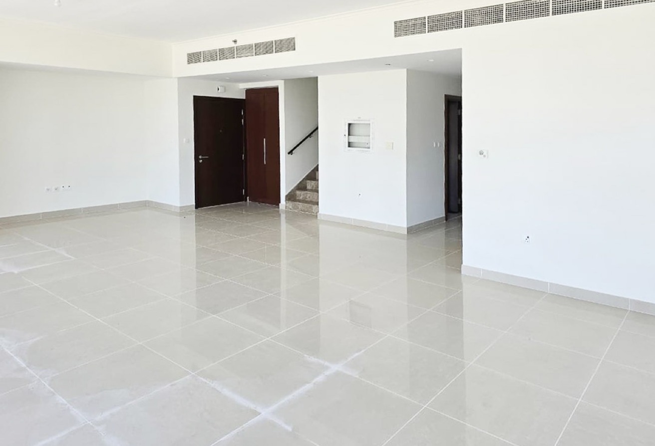4 bedroom apartment in Mulberry 2 Building A2, Dubai Hills Estate: 15
