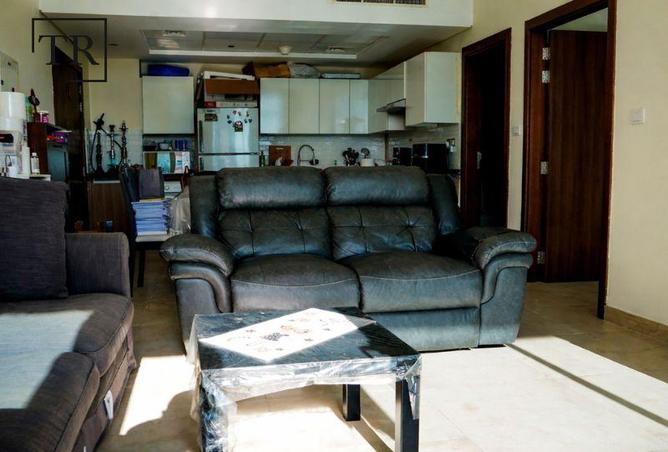 82791061 - صورة العقار 2