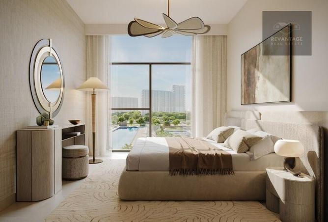 16312715 - صورة العقار 2